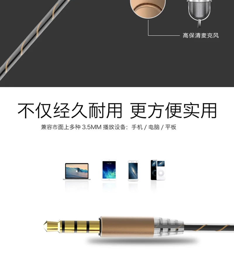 Cheap Fones de ouvido