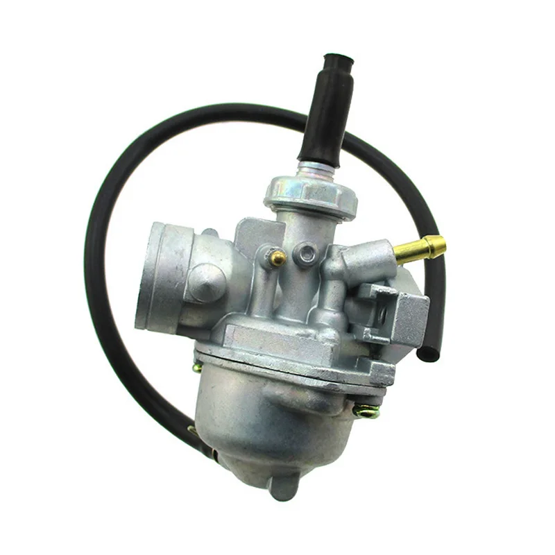MXA0874 (10)