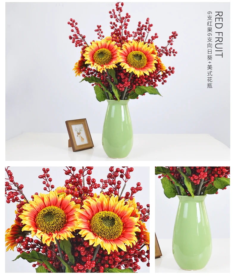 Product Image 7.4