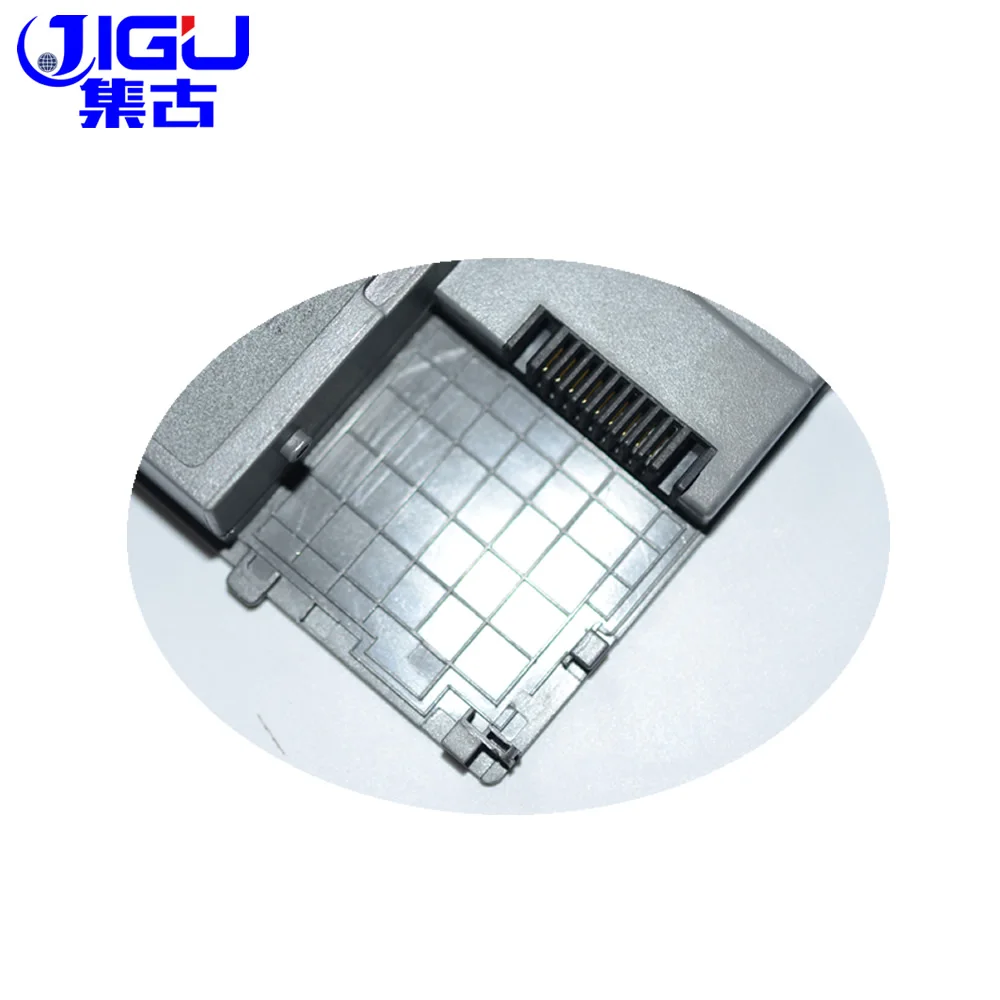 Новая аккумуляторная батарея JIGU для ноутбука 310 9080 312 0383 0386 0653 451 10298 10422 GD775 GD776 GD787