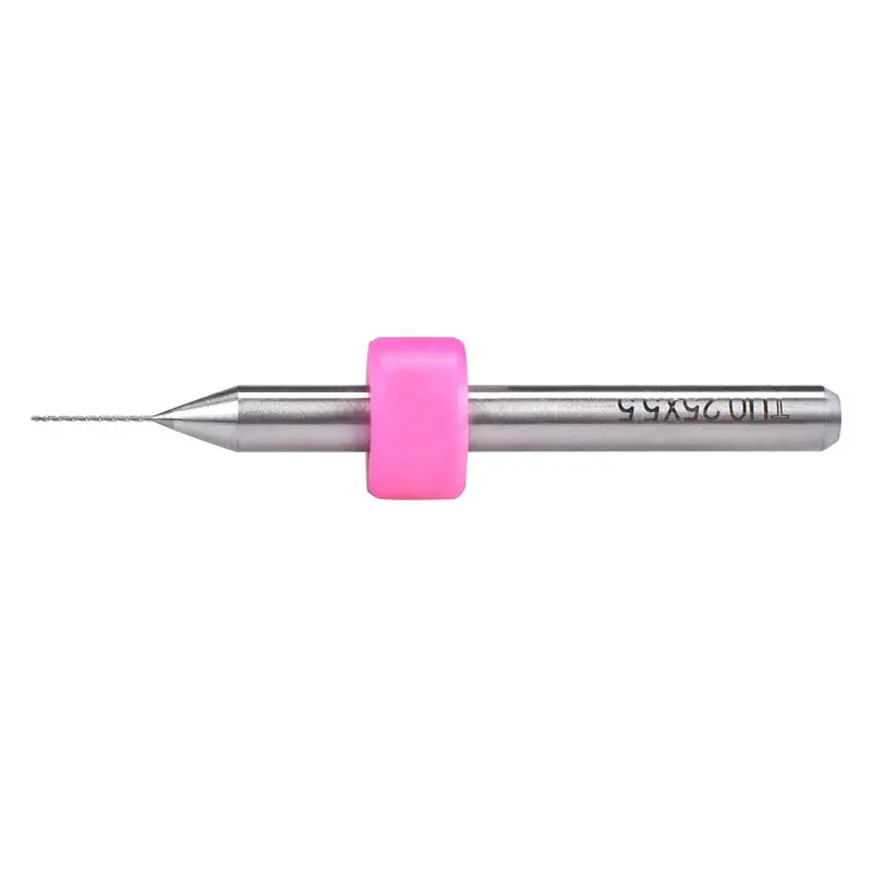 BIQU-Nozzle-Cleaning-Drill-Bits-with-Case-for-3D-Printer-Nozzle-Cleaning-Makerbot-Mendel-Reprap