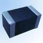 

1000pcs/lot SDV1005E090C101NPTF
