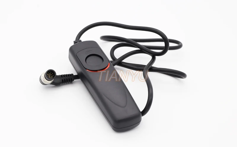 mc-30 shutter release (5)
