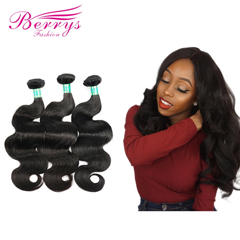 body wave peruvian virgin hair