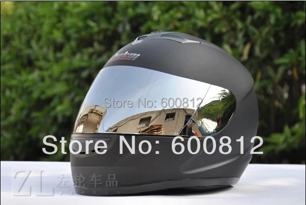 

New Arrivals Full Face Motocross Motorcycle Helmets off road Motorbike Electric bicycle helmet GB pproved JIEKAI-101 of ABS