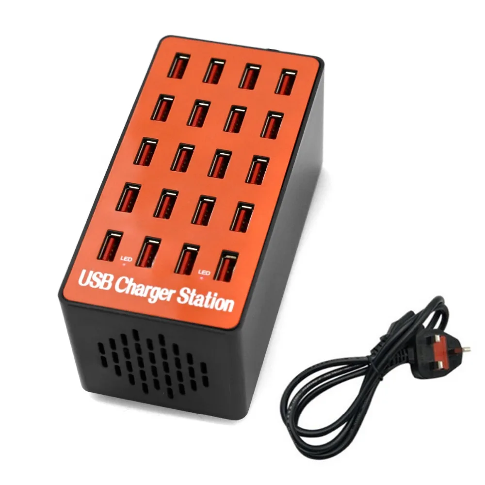 201825250-04-X-01
