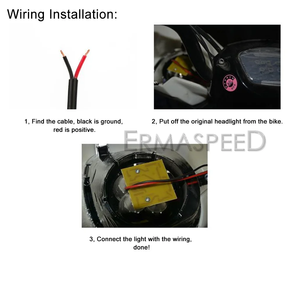 motorcycle spot light (13)