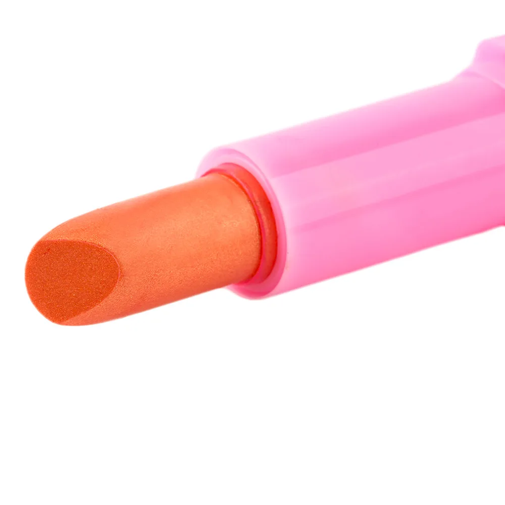 Pcs Colorful Brilliance New Design Facinating Red Tude Lipstick Lipstick Waterproof Lip Beauty Lip Gloss Makeup New Sale In Lipstick From Beauty Health Pcs Colorful Brilliance New Design Facinating Red Tude Lipstick Lipstick Waterproof Lip Beauty Lip Gloss Makeup New Sale In Lipstick From Beauty Health