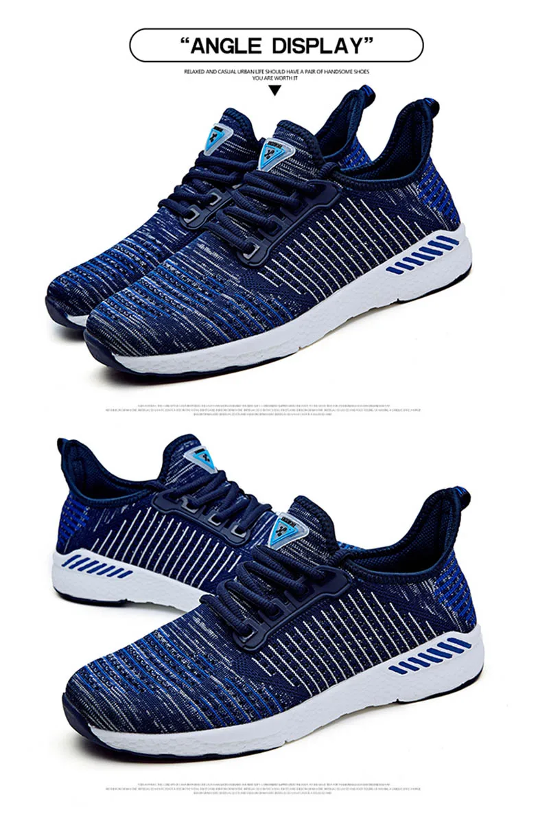 fashion-shoes-casual-style-sneakers-men-women-running-shoes (28)