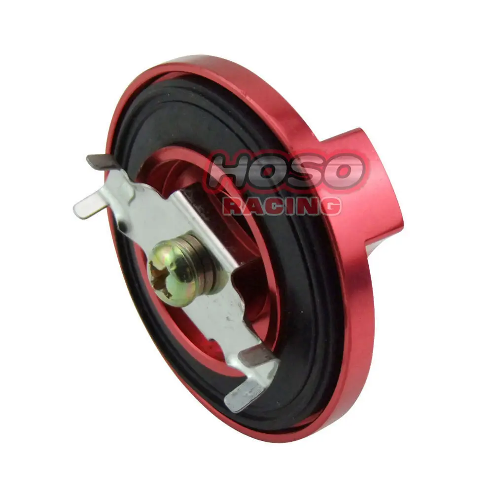 Алюминиевая заготовка моторного масла крышка для MITSUBISHI|engine oil cap|oil capaluminium cap |