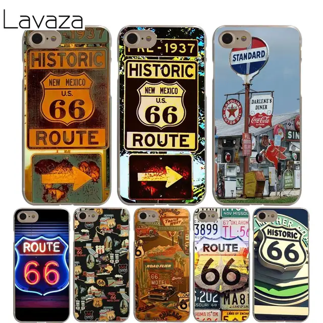 iphone 7 case route 66 iphone 7 case route 66