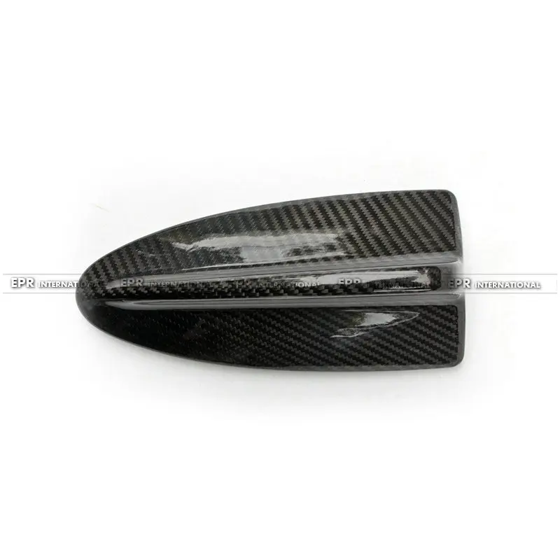 A-BMW-ANT-E92 (4)_1