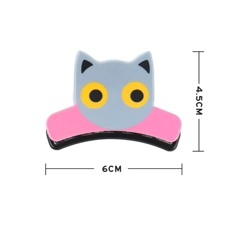 size