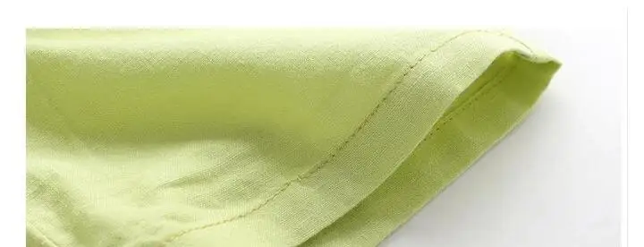 QQ20171213171615