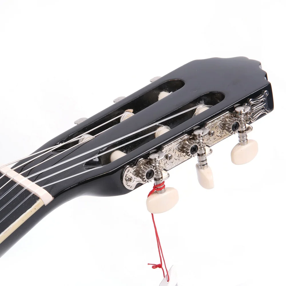 Guitarra Factory Excellent Hot Beginner 3