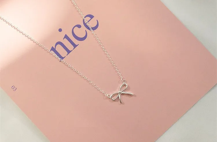 7738024946_717013591