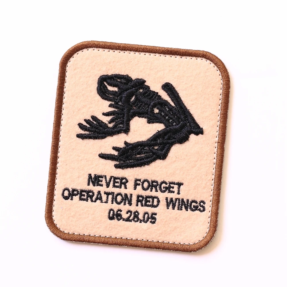 PATCH001-2