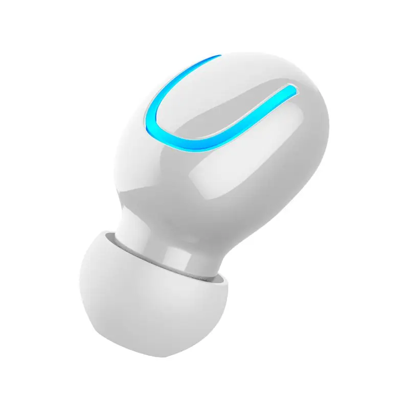 Bluetooth 5,0 наушники Tws беспроводные наушники Bluetooth наушники Handsfree наушники спортивные наушники игровая гарнитура телефон грех