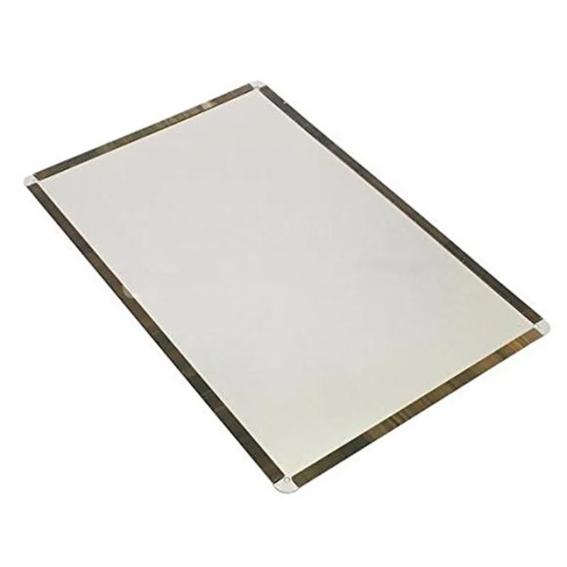 DL-garaje abierto 7/24 Metal Retro pared señal placa hogar Decoración