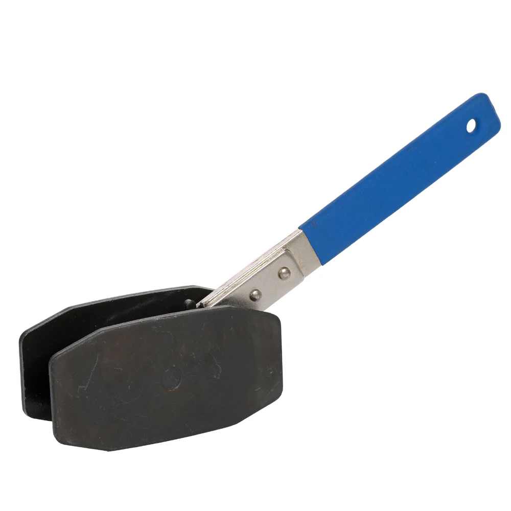 Car Ratchet Brake Piston Caliper Wrench Spreader Tools Hand Tool