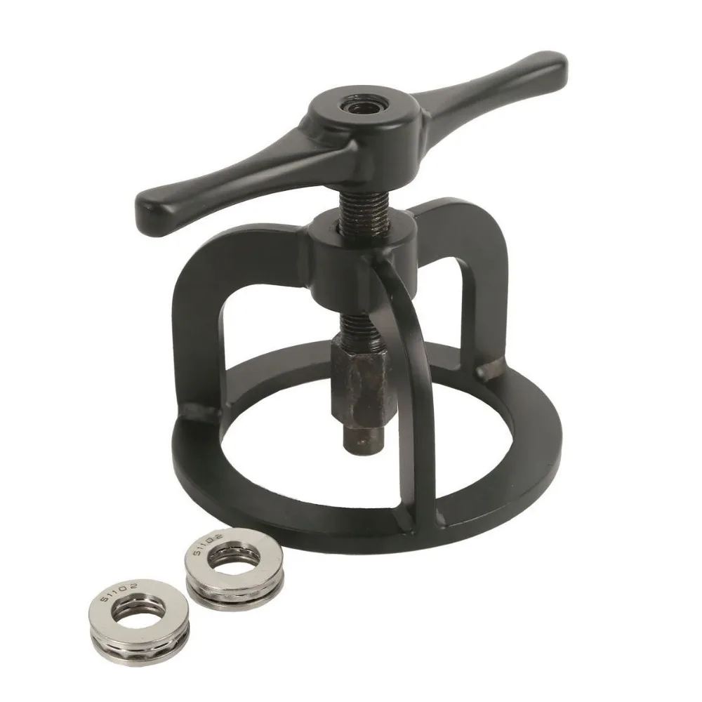 

Motorcycle Clutch Spring Compressor-Compression Tool For Harley 1340cc XL883 XL1200 Buell