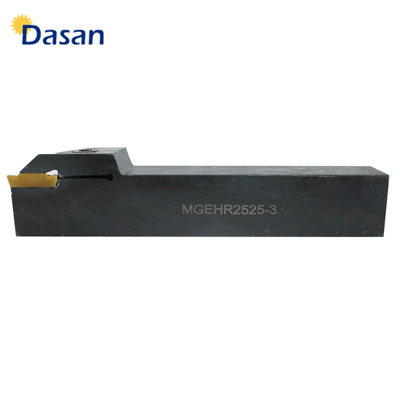 MGEHR-2525-3-(3)_
