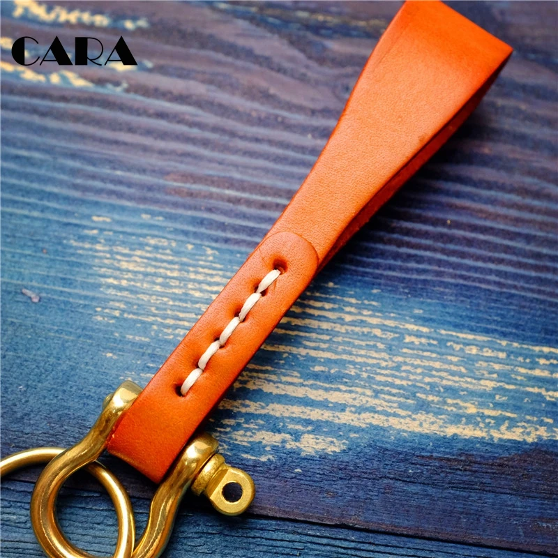 CARA0276 (3)