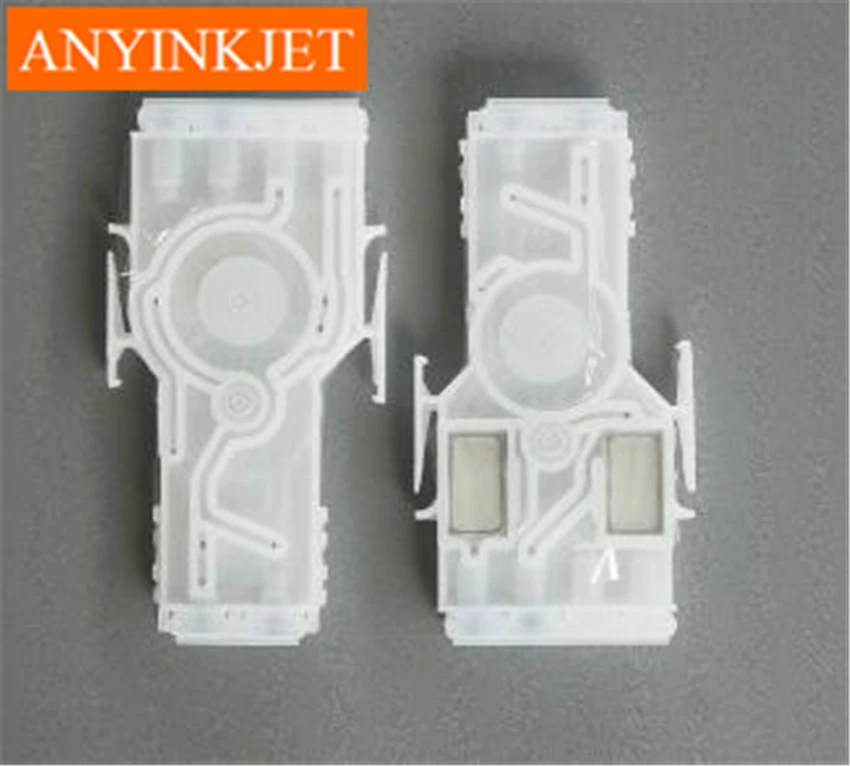 

JV300 damper solvent ink damper JV150 damper for mimaki jv300 jv150 dx7 head damper