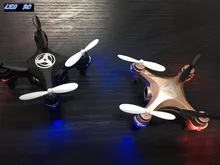 A5HW-TX new wifi control FPV 4ch mini pocket drone built-in HD wifi camera with auto hold with transmitter