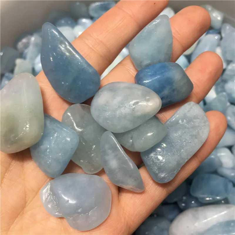 Aquamarine (3)