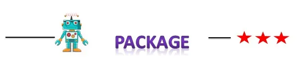 package