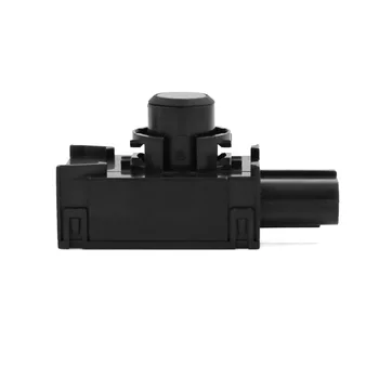 

89341-58030 Parking Distance Control Sensor For Toyota Alphard Vellfire