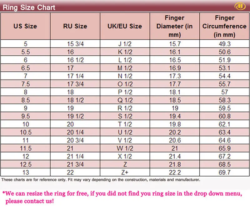 Size-chart-20160618.jpg