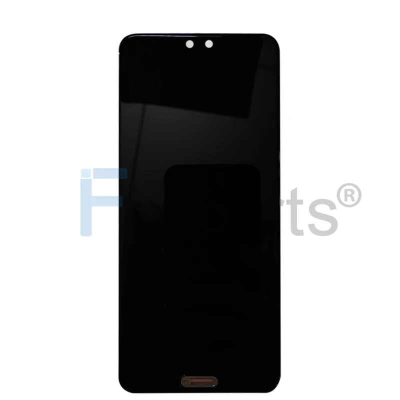 For Huawei P20 LCD (7)