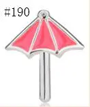 190