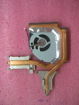

Thinkpad for T540P independent graphics card CPU fan FRU 04X1900 04X3801