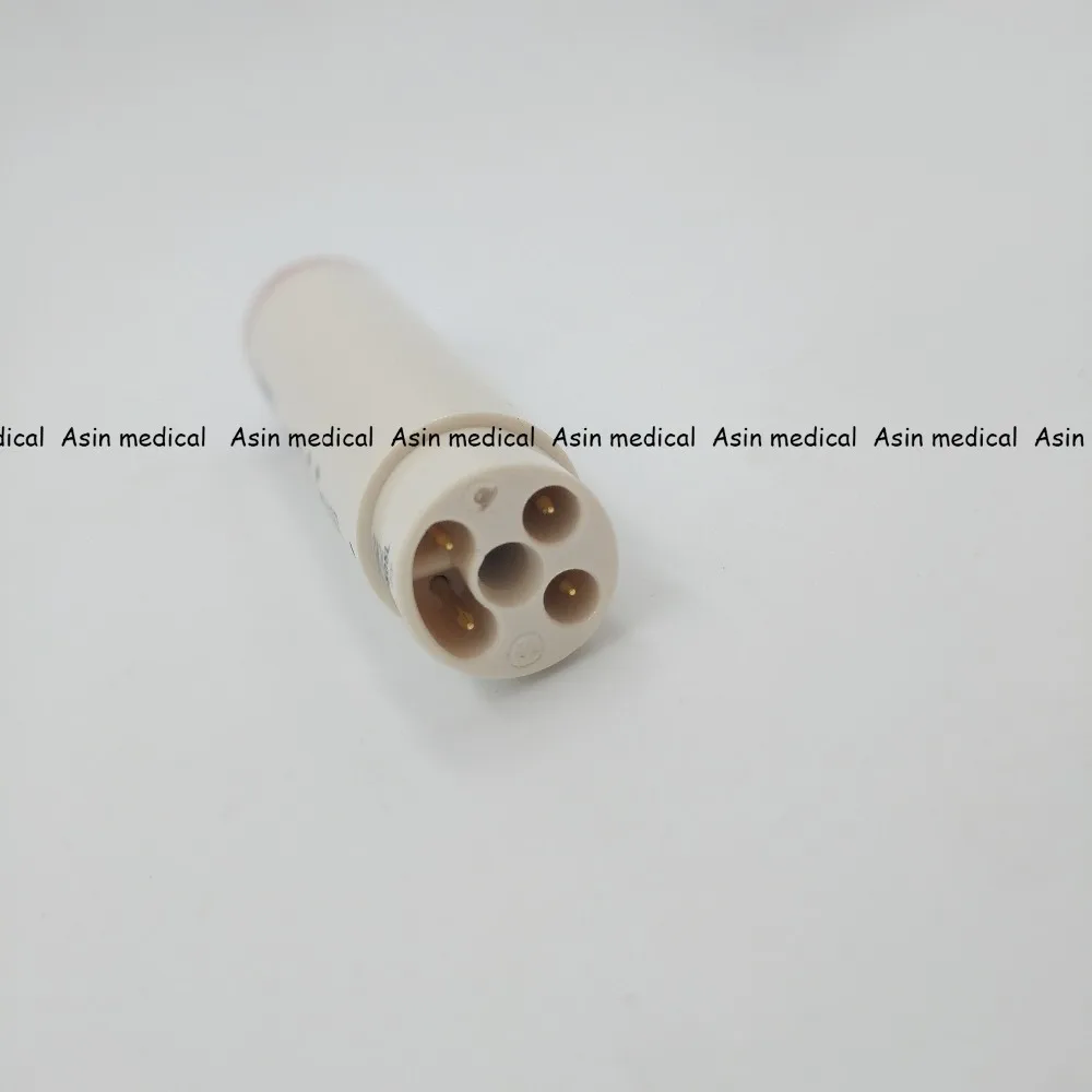  Fiber Optic Detachable scaler Handle for Woodpecker UDS LED Scaler handle HW-5L Original - 32633063395