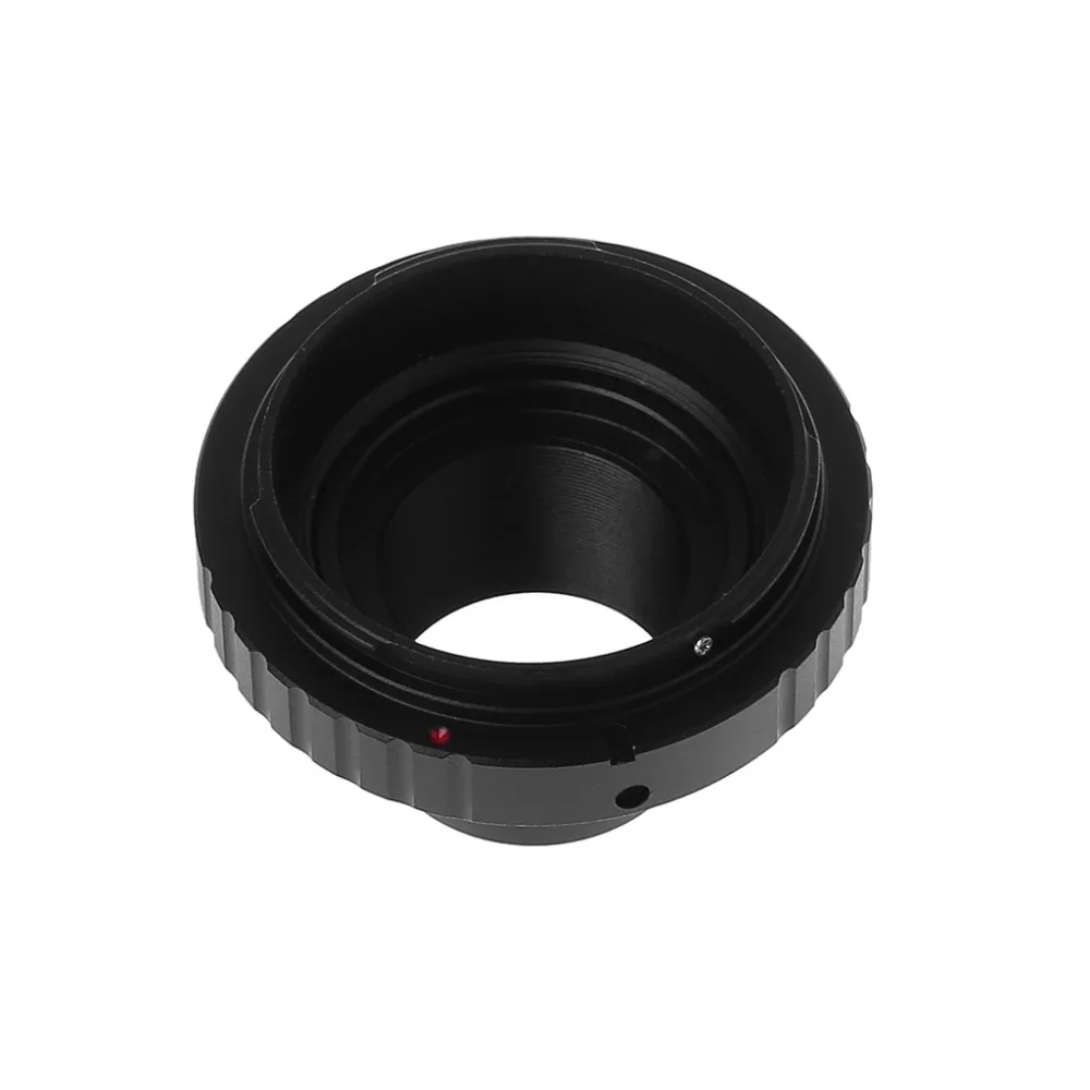 4NB401479-4