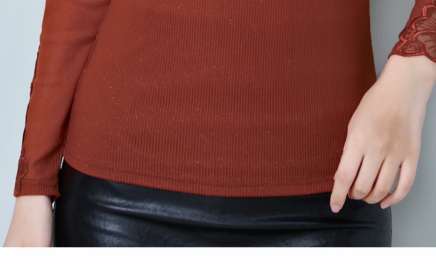 35