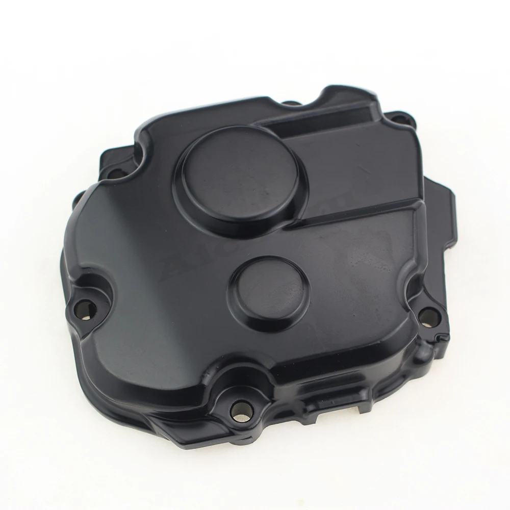 cbz xtreme engine cover