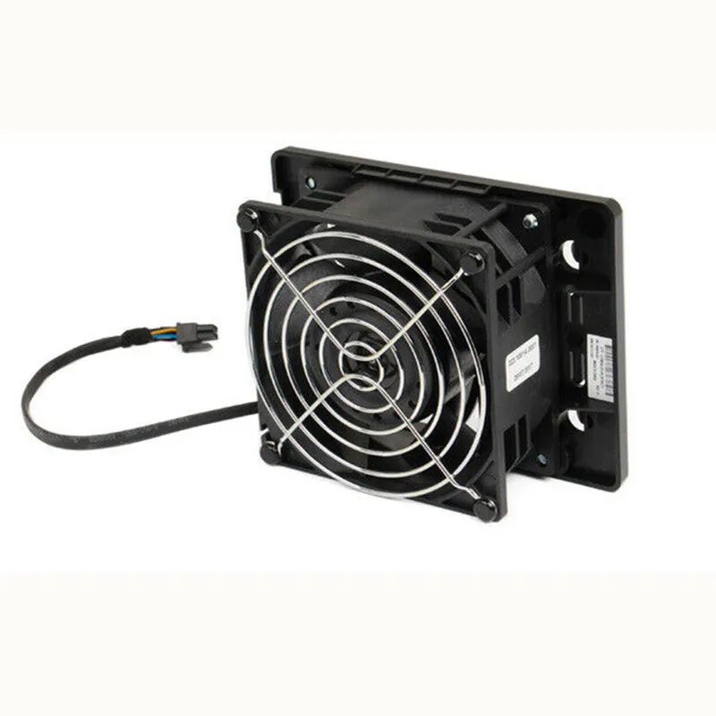 Server font b Fan b font ML110 GEN9 SYSTEM font b Cooling b font cooler UPGRADE