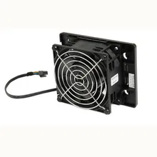 Server font b Fan b font ML110 GEN9 SYSTEM font b Cooling b font cooler UPGRADE