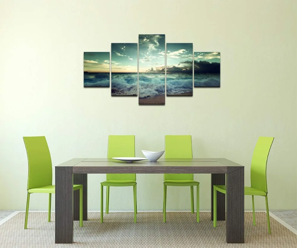 61eDlsS4HJL._SL1200_