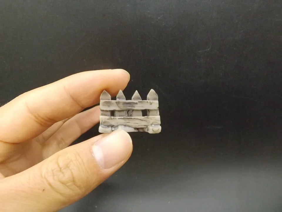 Tiny-S004Pig (2)