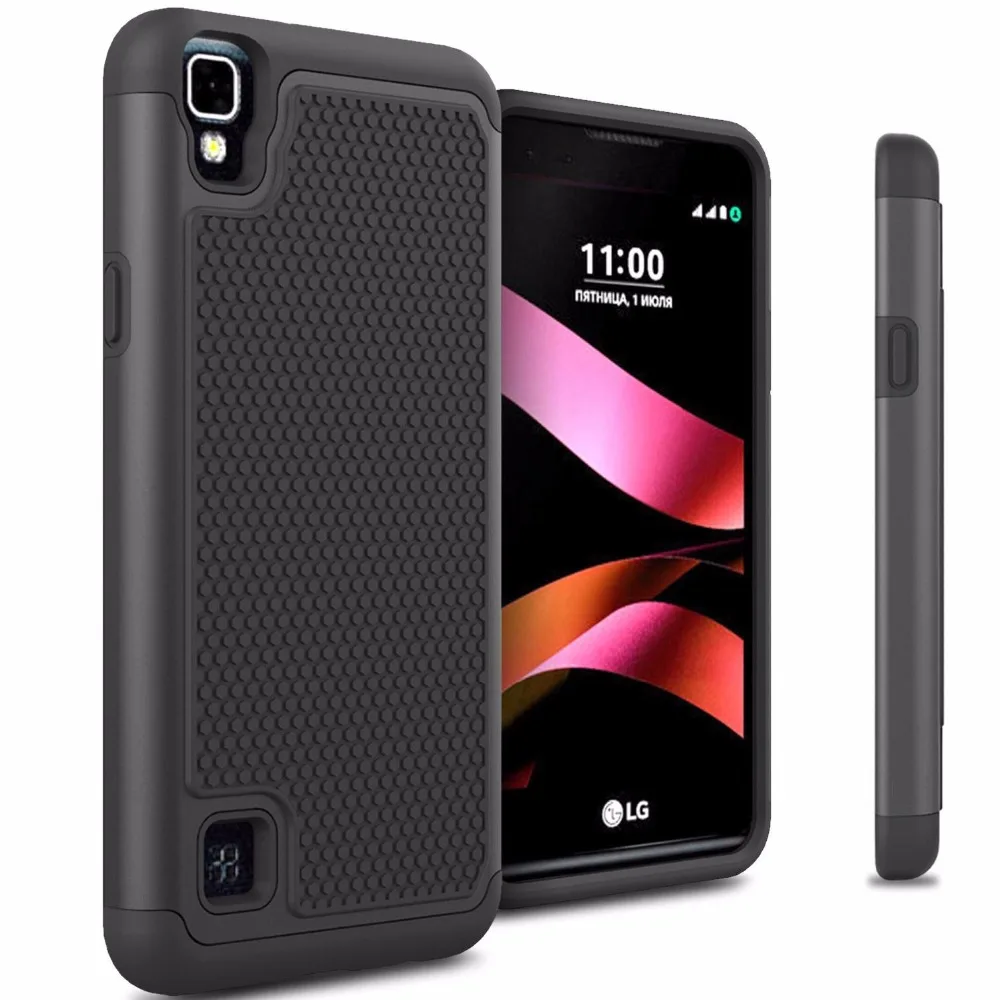 Купить Чехол Lg X Power