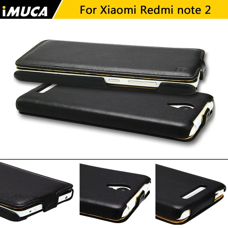 xiaomi redmi note 2 cover flip leather cases capa coque xiaomi redmi note 2 back cover xiaomi redmi note 2 cover flip leather cases capa coque xiaomi redmi note 2 back cover