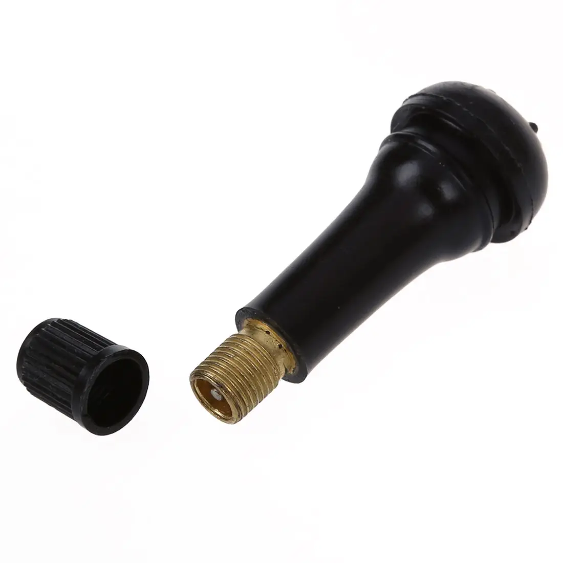 штуцер резиновый. заглушки резиновые для штуцеров газовых. 3/4" х 20 мм. штуцер для бескамерных шин. штуцер резиновый.