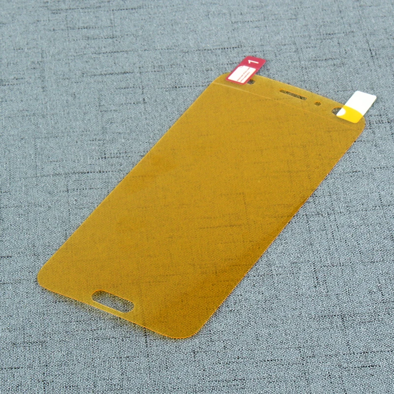 800px (9)