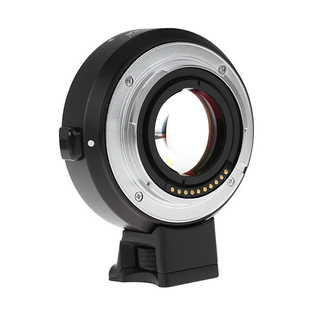 productimage-picture-viltrox-ef-e-auto-focus-af-mount-adapter-for-canon-ef-to-sony-e-mount-camera-15832