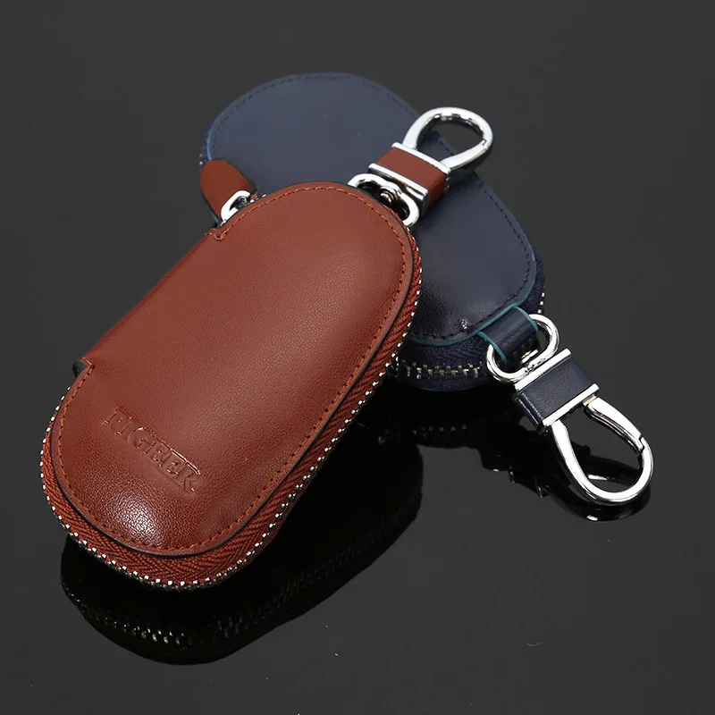 кожаные ключи. ключницы из кожи для мужчин. кожаный брелок для ключей. мужской брелок из кожи. кожаные ключи.